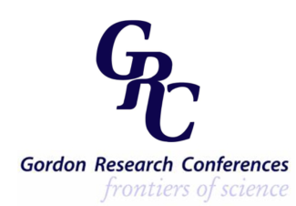 GRC logo