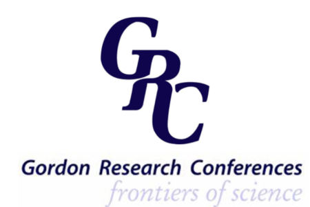 GRC logo